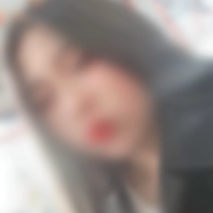뿌꽁 profile image