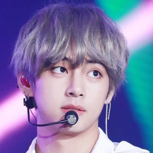 태사랑 profile image