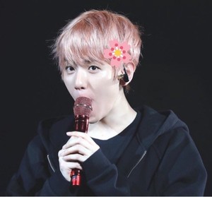 백현나라배큥공주님 profile image