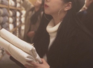 꽃말자까 profile image
