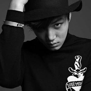 iseeyou profile image