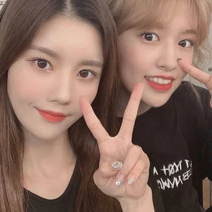 나코땅땅's profile image