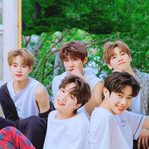 김챙비뉴 profile image