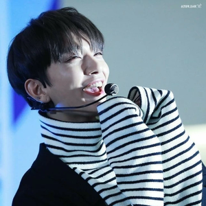 밤비슈 profile image