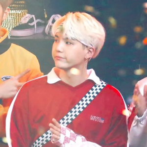 HASHY0309 profile image