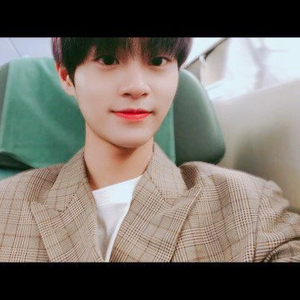 비타휘 profile image