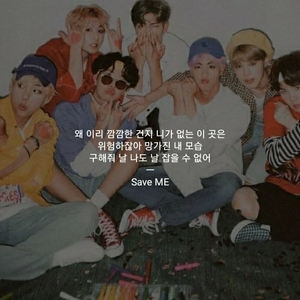평생솔로인셔바 profile image