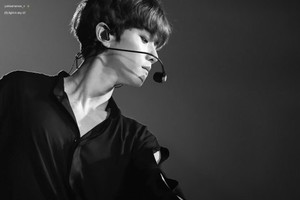 옐렘 profile image