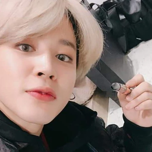 07나흉 profile image