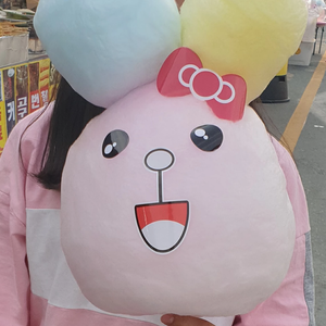 하하하하 profile image