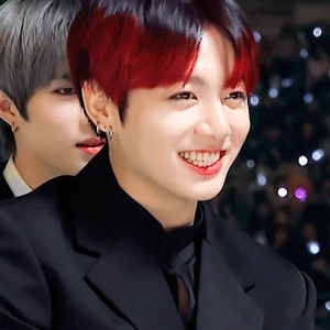 jkbtslove13 profile image