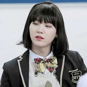 민슈가랩천재짱짱맨 profile image