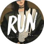 민사랑 profile image