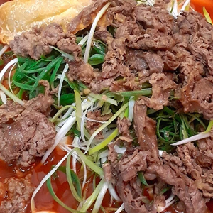 투뉴투튜 profile image