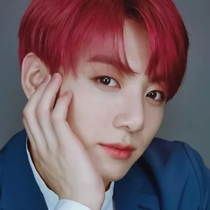 09yunji profile image