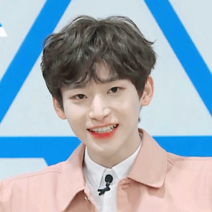 우드스톡 profile image