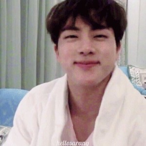 세범 profile image