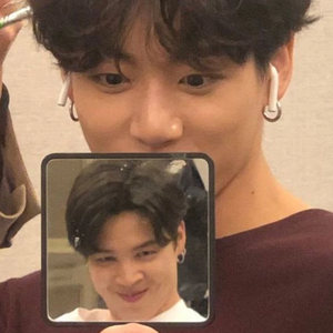 young2312000 profile image