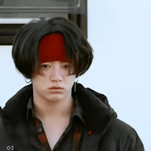 규자만두 profile image