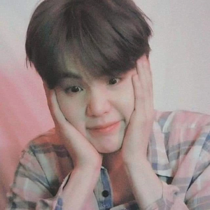 KYR0613 profile image