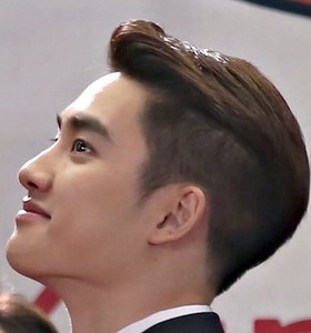 faysoo1 profile image