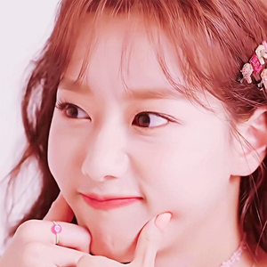 수녱 profile image