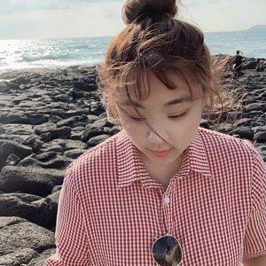 eh30002 profile image