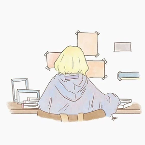 지인아 profile image