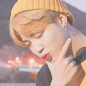 망개떡짐 profile image