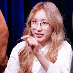 꾸깃ლ profile image