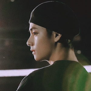 e3736e2de6a1ce880dae4f2ffc2782ec profile image