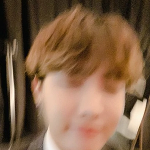헿헿방탄최고 profile image