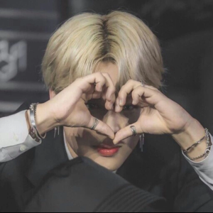 뚜삐 profile image