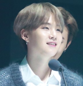 민설탕MSG profile image