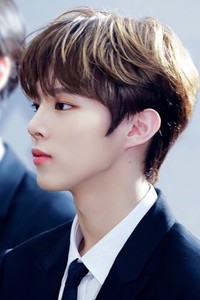 Kimwoo30 profile image