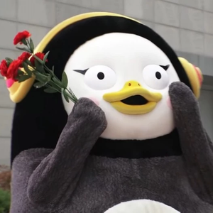 선녀님 profile image