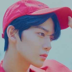 딥프린스's profile image