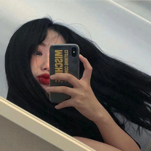 1357 profile image