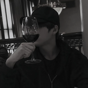 민방구 profile image