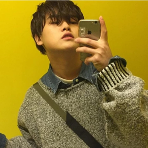 사나누나존예부캐 profile image