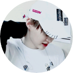 민슈가흑슈가슙기력슙슙 profile image