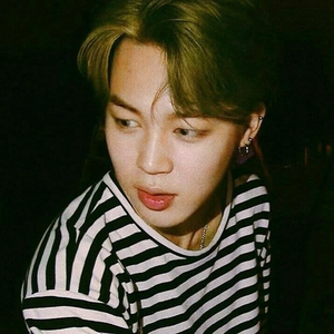 비상구 profile image