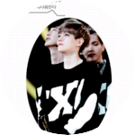 jjycsy1227 profile image