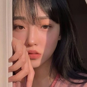 쿄쿄자까 profile image