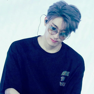 동네언니 profile image