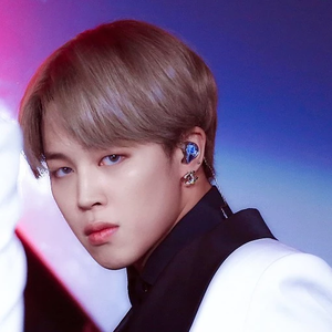 지민love태형love석진love profile image