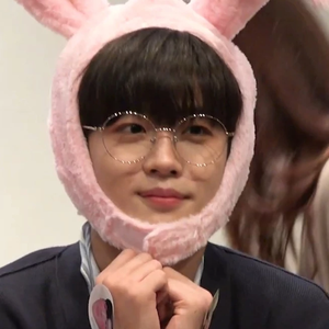 김요한이진혁정수빈최병찬오구구 profile image