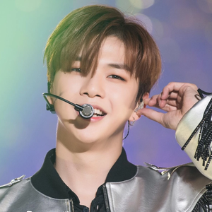 howdoyoufeel profile image