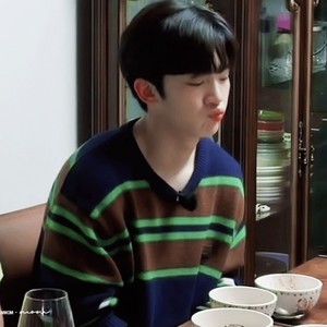 白花 profile image