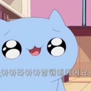 a5cbd21791b1fc811c90172ce1d8e9e1 profile image